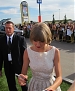 Filename=032.jpg
Filesize=1318KiB
Dimensions=2592x1944
Date added=Oct 02, 2012 032.jpg