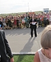 Filename=033.jpg
Filesize=1187KiB
Dimensions=2592x1944
Date added=Oct 02, 2012 033.jpg