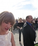 Filename=034.jpg
Filesize=910KiB
Dimensions=2592x1944
Date added=Oct 02, 2012 034.jpg