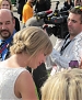 Filename=035.jpg
Filesize=1369KiB
Dimensions=2592x1944
Date added=Oct 02, 2012 035.jpg
