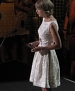 Filename=036.jpg
Filesize=703KiB
Dimensions=1944x2592
Date added=Oct 02, 2012 036.jpg