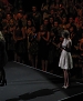 Filename=037.jpg
Filesize=961KiB
Dimensions=2592x1944
Date added=Oct 02, 2012 037.jpg