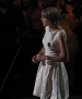 Filename=038.jpg
Filesize=619KiB
Dimensions=1944x2592
Date added=Oct 02, 2012 038.jpg