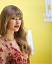 Filename=022.jpg
Filesize=221KiB
Dimensions=1400x931
Date added=Nov 01, 2012 022.jpg