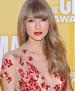 Filename=026.jpg
Filesize=381KiB
Dimensions=1034x1400
Date added=Nov 01, 2012 026.jpg