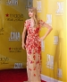 Filename=032.jpg
Filesize=1658KiB
Dimensions=1848x2784
Date added=Nov 01, 2012 032.jpg