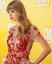Filename=035.jpg
Filesize=1684KiB
Dimensions=1848x2784
Date added=Nov 01, 2012 035.jpg