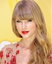 Filename=036.jpg
Filesize=1676KiB
Dimensions=1848x2784
Date added=Nov 01, 2012 036.jpg