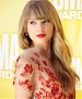 Filename=039.jpg
Filesize=1473KiB
Dimensions=1848x2784
Date added=Nov 01, 2012 039.jpg