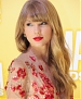 Filename=040.jpg
Filesize=1508KiB
Dimensions=1848x2784
Date added=Nov 01, 2012 040.jpg