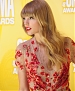 Filename=041.jpg
Filesize=1601KiB
Dimensions=1848x2784
Date added=Nov 01, 2012 041.jpg