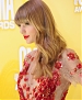 Filename=043.jpg
Filesize=1010KiB
Dimensions=1626x2028
Date added=Nov 01, 2012 043.jpg