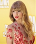 Filename=044.jpg
Filesize=1457KiB
Dimensions=1848x2784
Date added=Nov 01, 2012 044.jpg