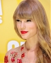 Filename=046.jpg
Filesize=1636KiB
Dimensions=1848x2784
Date added=Nov 01, 2012 046.jpg