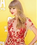 Filename=048.jpg
Filesize=1663KiB
Dimensions=1848x2784
Date added=Nov 01, 2012 048.jpg