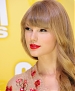 Filename=051.jpg
Filesize=1577KiB
Dimensions=1848x2784
Date added=Nov 01, 2012 051.jpg