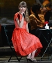 Filename=056.jpg
Filesize=90KiB
Dimensions=1109x1400
Date added=Nov 01, 2012 056.jpg