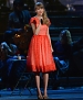 Filename=058.jpg
Filesize=67KiB
Dimensions=1012x1400
Date added=Nov 01, 2012 058.jpg