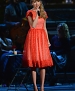 Filename=059.jpg
Filesize=65KiB
Dimensions=951x1400
Date added=Nov 01, 2012 059.jpg