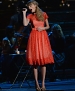 Filename=061.jpg
Filesize=63KiB
Dimensions=1000x1400
Date added=Nov 01, 2012 061.jpg
