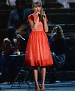Filename=063.jpg
Filesize=72KiB
Dimensions=991x1400
Date added=Nov 01, 2012 063.jpg
