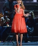 Filename=064.jpg
Filesize=244KiB
Dimensions=931x1400
Date added=Nov 01, 2012 064.jpg