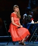 Filename=067.jpg
Filesize=216KiB
Dimensions=959x1400
Date added=Nov 01, 2012 067.jpg