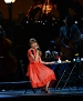 Filename=069.jpg
Filesize=213KiB
Dimensions=1077x1400
Date added=Nov 01, 2012 069.jpg