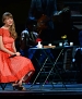 Filename=070.jpg
Filesize=216KiB
Dimensions=1400x1019
Date added=Nov 01, 2012 070.jpg