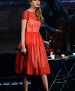 Filename=071.jpg
Filesize=216KiB
Dimensions=839x1400
Date added=Nov 01, 2012 071.jpg