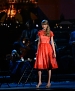 Filename=072.jpg
Filesize=185KiB
Dimensions=995x1400
Date added=Nov 01, 2012 072.jpg