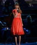 Filename=074.jpg
Filesize=185KiB
Dimensions=930x1400
Date added=Nov 01, 2012 074.jpg