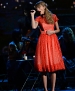 Filename=075.jpg
Filesize=199KiB
Dimensions=901x1400
Date added=Nov 01, 2012 075.jpg