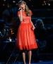 Filename=076.jpg
Filesize=189KiB
Dimensions=912x1400
Date added=Nov 01, 2012 076.jpg