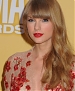 Filename=081.jpg
Filesize=1035KiB
Dimensions=2000x3000
Date added=Nov 01, 2012 081.jpg