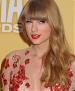 Filename=083.jpg
Filesize=773KiB
Dimensions=2000x3000
Date added=Nov 01, 2012 083.jpg
