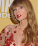 Filename=086.jpg
Filesize=1069KiB
Dimensions=2000x3000
Date added=Nov 01, 2012 086.jpg