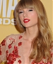 Filename=096.jpg
Filesize=1097KiB
Dimensions=2000x3000
Date added=Nov 01, 2012 096.jpg