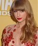 Filename=098.jpg
Filesize=1112KiB
Dimensions=2000x3000
Date added=Nov 01, 2012 098.jpg