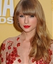 Filename=099.jpg
Filesize=1100KiB
Dimensions=2000x3000
Date added=Nov 01, 2012 099.jpg