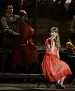 Filename=100.jpg
Filesize=2294KiB
Dimensions=3407x4096
Date added=Nov 01, 2012 100.jpg