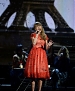 Filename=101.jpg
Filesize=2313KiB
Dimensions=2627x4096
Date added=Nov 01, 2012 101.jpg