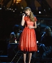 Filename=102.jpg
Filesize=2080KiB
Dimensions=2643x4096
Date added=Nov 01, 2012 102.jpg