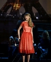 Filename=103.jpg
Filesize=1932KiB
Dimensions=2578x4096
Date added=Nov 01, 2012 103.jpg