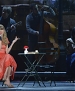 Filename=104.jpg
Filesize=2190KiB
Dimensions=3500x2485
Date added=Nov 01, 2012 104.jpg