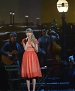 Filename=105.jpg
Filesize=2028KiB
Dimensions=2382x3500
Date added=Nov 01, 2012 105.jpg