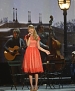 Filename=106.jpg
Filesize=2328KiB
Dimensions=2409x3500
Date added=Nov 01, 2012 106.jpg