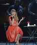 Filename=107.jpg
Filesize=1799KiB
Dimensions=2507x3500
Date added=Nov 01, 2012 107.jpg