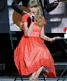 Filename=110.jpg
Filesize=797KiB
Dimensions=2000x3000
Date added=Nov 02, 2012 110.jpg