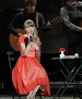 Filename=111.jpg
Filesize=673KiB
Dimensions=2143x3000
Date added=Nov 02, 2012 111.jpg